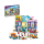 LEGO Friends 41704 Budynki przy głównej ulicy - 1032180 - zdjęcie 6